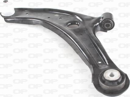 Open Parts SSW1305.10 - Bras de liaison, suspension de roue cwaw.fr