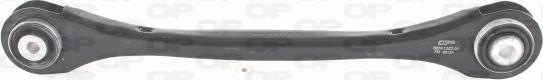 Open Parts SSW1302.01 - Bras de liaison, suspension de roue cwaw.fr