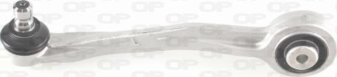 Open Parts SSW1319.10 - Bras de liaison, suspension de roue cwaw.fr