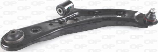 Open Parts SSW1315.01 - Bras de liaison, suspension de roue cwaw.fr