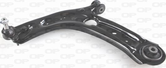 Open Parts SSW1313.10 - Bras de liaison, suspension de roue cwaw.fr