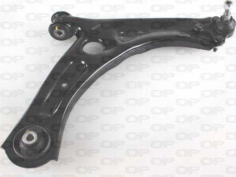 Open Parts SSW1335.01 - Bras de liaison, suspension de roue cwaw.fr