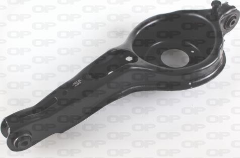 Open Parts SSW1336.11 - Bras de liaison, suspension de roue cwaw.fr