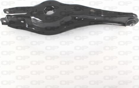 Open Parts SSW1333.11 - Bras de liaison, suspension de roue cwaw.fr