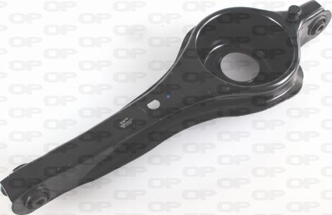 Open Parts SSW1324.11 - Bras de liaison, suspension de roue cwaw.fr