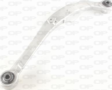 Open Parts SSW1326.01 - Bras de liaison, suspension de roue cwaw.fr