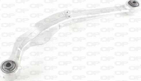 Open Parts SSW1326.10 - Bras de liaison, suspension de roue cwaw.fr