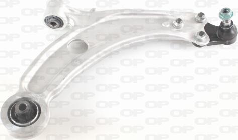 Open Parts SSW1327.01 - Bras de liaison, suspension de roue cwaw.fr