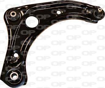 Open Parts SSW1294.01 - Bras de liaison, suspension de roue cwaw.fr