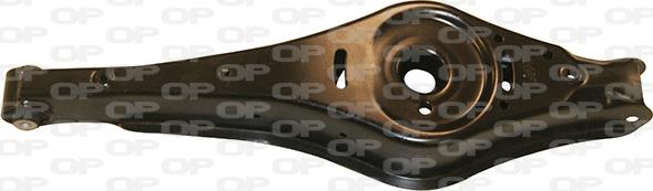 Open Parts SSW1241.11 - Bras de liaison, suspension de roue cwaw.fr