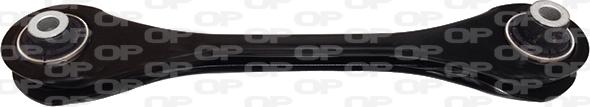 Open Parts SSW1242.11 - Bras de liaison, suspension de roue cwaw.fr