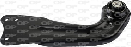 Open Parts SSW1255.01 - Bras de liaison, suspension de roue cwaw.fr