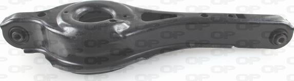 Open Parts SSW1251.11 - Bras de liaison, suspension de roue cwaw.fr