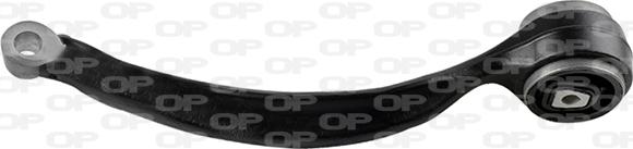 Open Parts SSW1269.10 - Bras de liaison, suspension de roue cwaw.fr