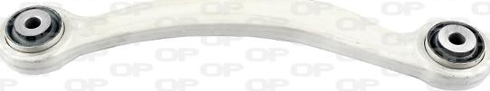 Open Parts SSW1264.01 - Bras de liaison, suspension de roue cwaw.fr