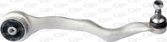 Open Parts SSW1266.01 - Bras de liaison, suspension de roue cwaw.fr