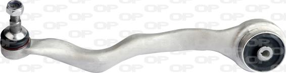 Open Parts SSW1266.10 - Bras de liaison, suspension de roue cwaw.fr