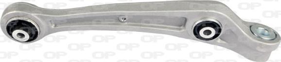 Open Parts SSW1260.01 - Bras de liaison, suspension de roue cwaw.fr