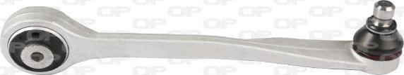 Open Parts SSW1261.01 - Bras de liaison, suspension de roue cwaw.fr