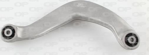 Open Parts SSW1262.10 - Bras de liaison, suspension de roue cwaw.fr