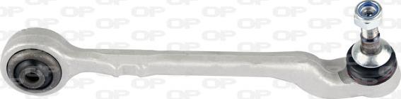 Open Parts SSW1267.01 - Bras de liaison, suspension de roue cwaw.fr