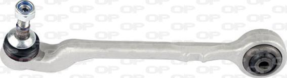 Open Parts SSW1267.10 - Bras de liaison, suspension de roue cwaw.fr