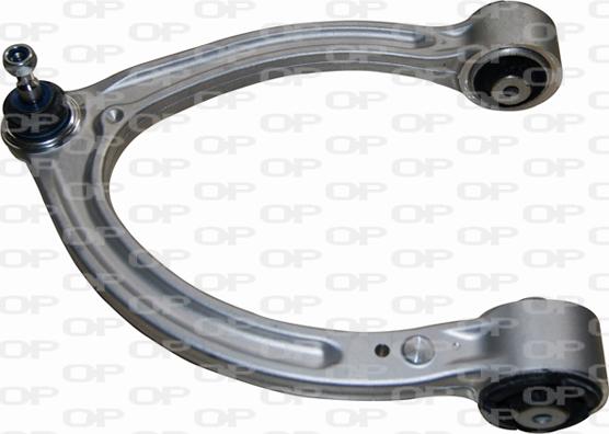 Open Parts SSW1209.10 - Bras de liaison, suspension de roue cwaw.fr