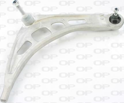 Open Parts SSW1204.01 - Bras de liaison, suspension de roue cwaw.fr