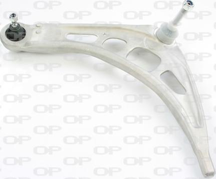 Open Parts SSW1204.10 - Bras de liaison, suspension de roue cwaw.fr