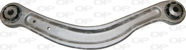 Open Parts SSW1205.01 - Bras de liaison, suspension de roue cwaw.fr