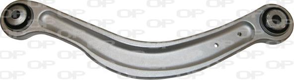 Open Parts SSW1205.10 - Bras de liaison, suspension de roue cwaw.fr