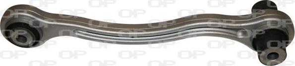 Open Parts SSW1206.01 - Bras de liaison, suspension de roue cwaw.fr