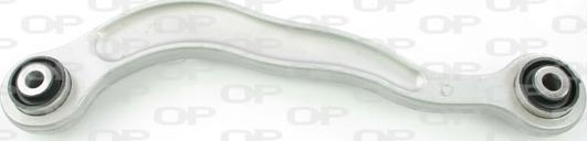 Open Parts SSW1208.11 - Bras de liaison, suspension de roue cwaw.fr