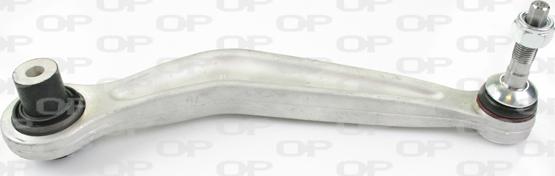 Open Parts SSW1211.01 - Bras de liaison, suspension de roue cwaw.fr