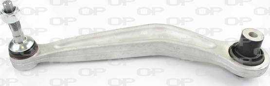 Open Parts SSW1211.10 - Bras de liaison, suspension de roue cwaw.fr