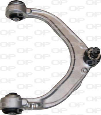 Open Parts SSW1212.01 - Bras de liaison, suspension de roue cwaw.fr