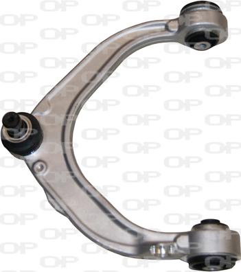 Open Parts SSW1212.10 - Bras de liaison, suspension de roue cwaw.fr