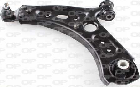 Open Parts SSW1287.10 - Bras de liaison, suspension de roue cwaw.fr