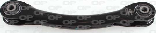 Open Parts SSW1235.11 - Bras de liaison, suspension de roue cwaw.fr