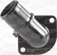 Open Parts TRM1057.00 - Thermostat d'eau cwaw.fr