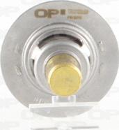 Open Parts TRM1009.00 - Thermostat d'eau cwaw.fr