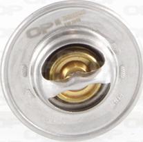 Open Parts TRM1004.00 - Thermostat d'eau cwaw.fr