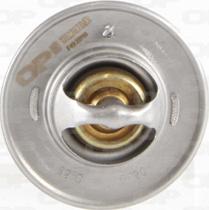 Open Parts TRM1006.00 - Thermostat d'eau cwaw.fr