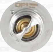 Open Parts TRM1000.00 - Thermostat d'eau cwaw.fr