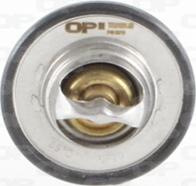 Open Parts TRM1001.00 - Thermostat d'eau cwaw.fr