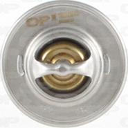 Open Parts TRM1002.00 - Thermostat d'eau cwaw.fr