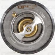 Open Parts TRM1007.00 - Thermostat d'eau cwaw.fr