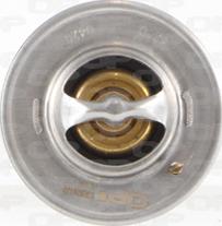 Open Parts TRM1014.00 - Thermostat d'eau cwaw.fr