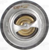 Open Parts TRM1010.00 - Thermostat d'eau cwaw.fr