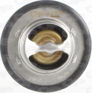 Open Parts TRM1011.00 - Thermostat d'eau cwaw.fr